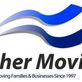 Fisher Local Moving Company in Center - Portland, OR Moving & Storage Consultants