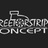 Streetorstrip Concept in Deer Valley - Phoenix, AZ