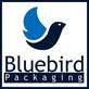 Bluebird Packaging in Statesville, NC Packaging Service