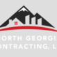 North Georgia Roofing - Gainesville Office in Gainesville, GA Roofing Contractors