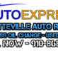 Express Tires and Rims in Fayetteville, NC Alternators Generators & Starters Automotive Repair