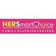 Her Smart Choice East Los Angeles in Boyle Heights - Los Angeles, CA Physicians & Surgeons Gynecology & Obstetrics
