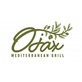Ojax Mediterranean Fusion Grill in Rancho Charleston - Las Vegas, NV Mediterranean Restaurants
