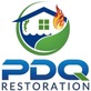 PDQ Fire & Water Damage Restoration in Boonton, NJ Fire & Water Damage Restoration