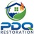 PDQ Fire & Water Damage Restoration in Boonton, NJ