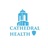 Cathedral Urgent Care Van Nuys in Van Nuys, CA 91405 Urgent Care Centers