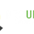 NRG Upgrade in Mid City West - Los Angeles, CA