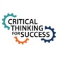 Critical Thinking for Success in Near North Side - Chicago, IL Coaching