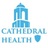 Cathedral Urgent Care East Los Angeles in Boyle Heights - Los Angeles, CA