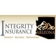 Integrity Insurance Arizona in Central - Mesa, AZ Life Insurance