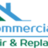 Austin Commercial Roofing – Repair & Replacement in Austin, TX