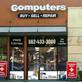 Long Beach Computer Repair in East Side - Long Beach, CA Computer Maintenance & Repair