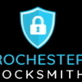 Rochester Locksmith | Call Now 585-281-5937 in Rochester, NY Locks & Locksmiths