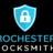 Rochester Locksmith | Call Now 585-281-5937 in Rochester, NY