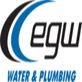 EGW Water & Plumbing in Carrollton, TX Waterworks Equipment & Supplies