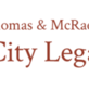 Classic City Legal, in Athens, GA Legal Services