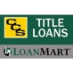 CCS Title Loans - LoanMart Los Angeles in Downtown - Los Angeles, CA Auto Loans