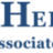 Dennis Hernandez & Associates, PA in Oakford Park - Tampa, FL