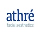 Athré Facial Aesthetics in Galleria-Uptown - Houston, TX Physicians & Surgeon Services