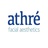 Athré Facial Aesthetics in Galleria-Uptown - Houston, TX