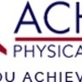 Achieve Physical Therapy in Glendale, AZ Physical Therapists
