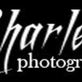 Charles Photography in San Angelo, TX Photographers