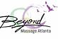 Beyond Massage Atlanta in Sandy Springs, GA Massage Therapy