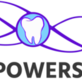 John Powers DMD in Greenbelt, MD Dentists