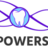 John Powers DMD in Greenbelt, MD 20770 Dentists