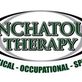 Ponchatoula Therapy in Ponchatoula, LA Physical Therapists