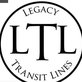 Legacy Transit Lines, in Fayetteville, AR Moving Companies