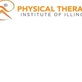 Physical Therapy Institute of Illinois in Park Ridge, IL Physical Therapists