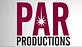 PAR Productions in Westfield, NJ Motion Picture Pre & Post Production Services