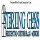 Sterling Glass in Purcellville, VA Auto Glass