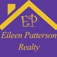 Eileen Patterson Realty in Apple Valley, CA Real Estate Agents