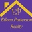 Eileen Patterson Realty in Apple Valley, CA