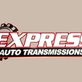 Express Auto Transmission in Baxter Springs, KS Auto Repair