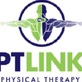 Ptlink Physical Therapy in Franklin Park - Toledo, OH Physical Therapists