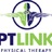 Ptlink Physical Therapy in Franklin Park - Toledo, OH