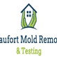 Beaufort Mold Removal and Testing in Beaufort, SC Fire & Water Damage Restoration