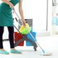 A+ Plus Cleaning in Wildwood, NJ House Cleaning