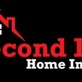 A Second Look Home Inspection in Tornado, WV Construction Inspectors