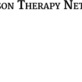 Carlson Therapy Network in Wallingford, CT Physical Therapists