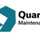 Quartz Maintenance in Davenport, FL Plumbing Contractors