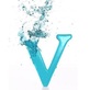 Victory Pool and Spa Services in Santa Ana, CA Swimming Pools Contractors