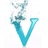 Victory Pool and Spa Services in Santa Ana, CA