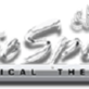 Biosport Physical Therapy in Modesto, CA Physical Therapists