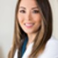 Kaori C. Ema, DDS in Loop - Chicago, IL Dentists