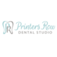 Printers Row Dental Studio in Loop - Chicago, IL Dentists