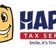 Start A Tax Business in Miami, FL Accountants Tax Return Preparation